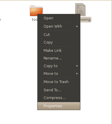 Screenshot-processing-1.2.1 - File Browser