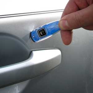 static-electricity-eliminator-2 static-electricity-eliminator-2